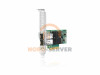 Сетевой контроллер HPE Ethernet 10Gb 2-port 546SFP+